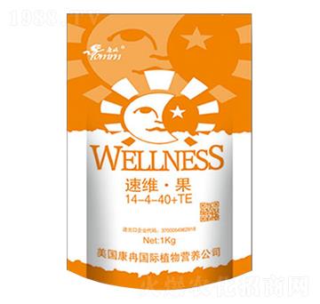 1kg�پS��14-4-40+TE-��Ƚ-��Ƚ��(gu��)�H