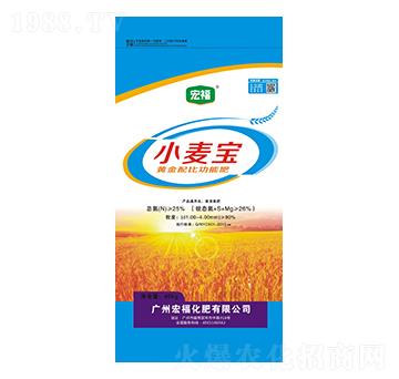 小麥寶黃金配比功能肥-宏?；? />
                                </div>
                            </div>
                            
                            <style type=