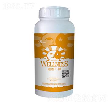 200g�پS���-��Ƚ-��Ƚ��(gu��)�H