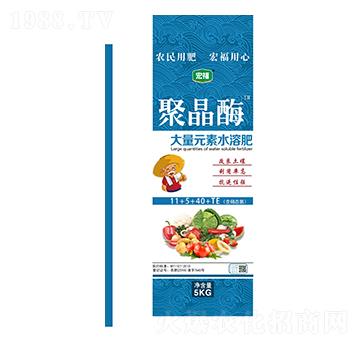 聚晶酶大量元素水溶肥-宏?；? />
                                </div>
                            </div>
                            
                            <style type=