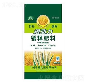 ����(d��ng)��С�����þ�ጷ���-�������