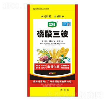 �������@18-22-16-�������