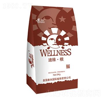 速維·根-康冉國(guó)際