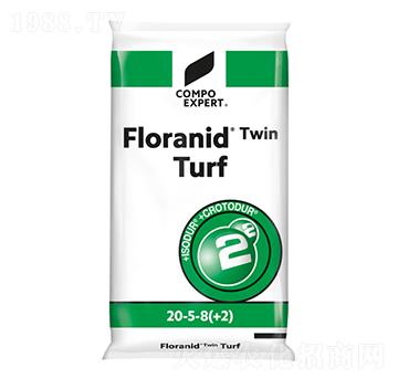 福絡(luò)耐20-5-8-康樸