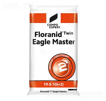 福絡(luò)耐19-5-10-康樸