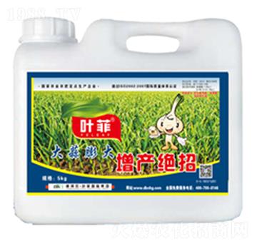 ����������a(ch��n)�^��-�°��~��