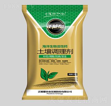 ������������}�����{�턩-������