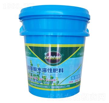 Ͱ�b��������ˮ���Է���-������