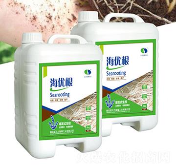海優(yōu)根沖施肥-藍(lán)貝力