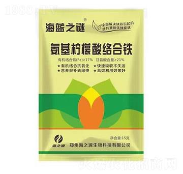 ������j(lu��)���F-���{(l��n)֮�i-��֮Դ