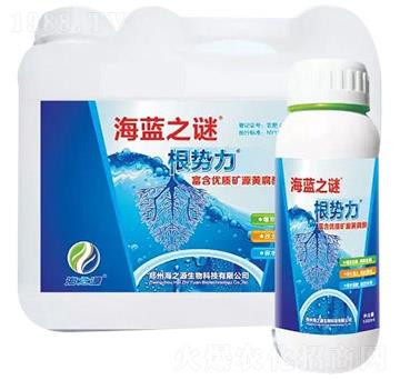 �߻��ԵVԴ�S����-���{(l��n)֮�i����(sh��)��-��֮Դ