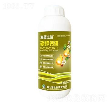 ����}�V0-230-280+TE-���{(l��n)֮�i-��֮Դ