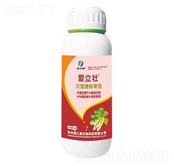 �󶹿�������-������-��֮Դ