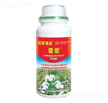 �ٸ�-�������-��֮Դ