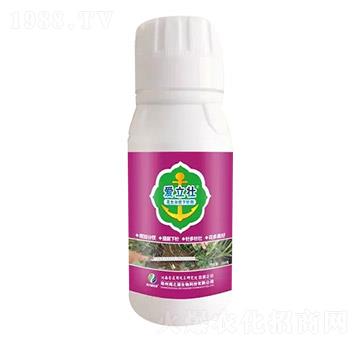 ���������ᘄ�-��(��i)����-��֮Դ