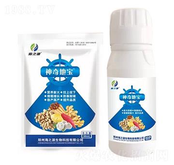 ���o��������(zhu��n)��-����،�-��֮Դ