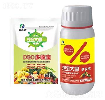 DSC���Ռ�������������}-DSC���Ռ�-��֮Դ