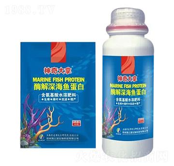 ø����~(y��)����-�������-��֮Դ