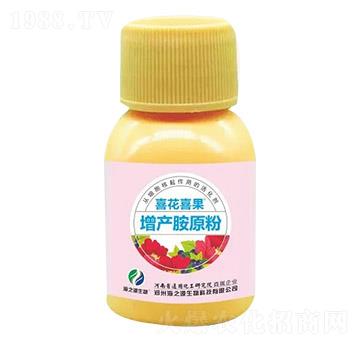 ���a(ch��n)���z��-ϲ��ϲ��-��֮Դ