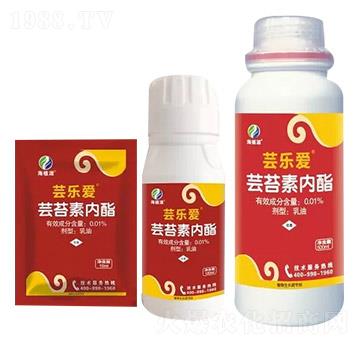 0.01%�|̦�؃�(n��i)������-�|��(l��)��(��i)-��֮Դ