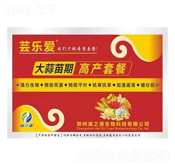 �������ڸ߮a(ch��n)�ײ�-�|��(l��)��(��i)-��֮Դ