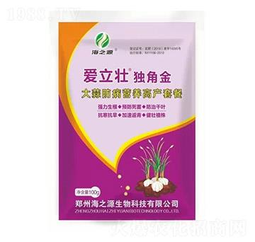 ��������I(y��ng)�B(y��ng)�߮a(ch��n)�����ײ�-��(��i)����-��֮Դ