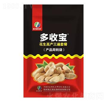 �����߮a(ch��n)�����ײ�-���Ռ�-��֮Դ