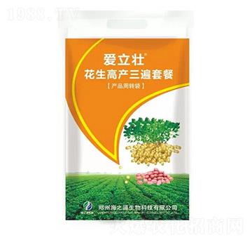 �����߮a(ch��n)�����ײ�-��(��i)����-��֮Դ