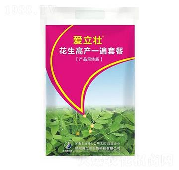 ����һ��߮a(ch��n)�ײ�-��(��i)����-��֮Դ