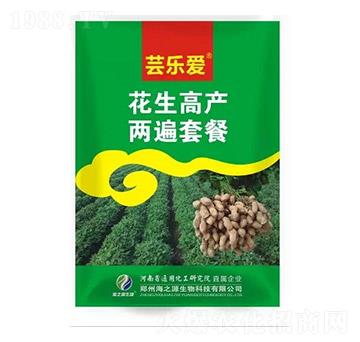 �����ɱ�߮a(ch��n)�ײ�-�|��(l��)��(��i)-��֮Դ