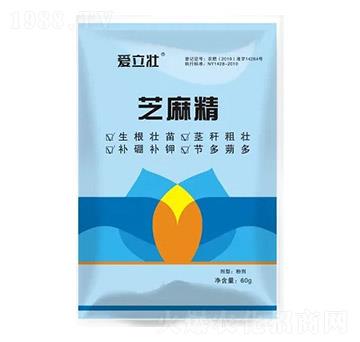 ֥�龫-��(��i)����-��֮Դ