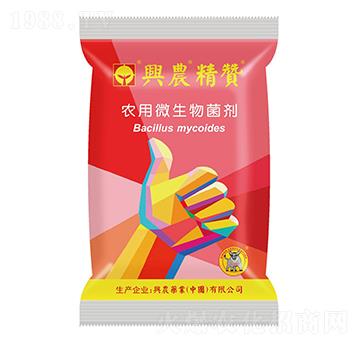 ΢�������-��ٝ-�d�r(n��ng)ˎ�I(y��)