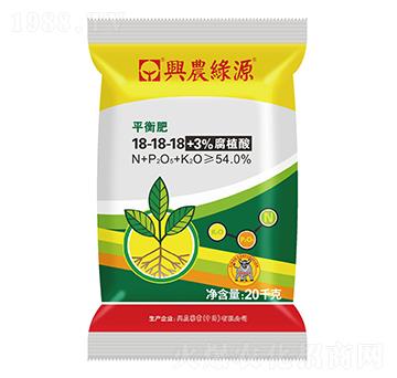 ƽ���ͺ���ֲ��ˮ�ܷ�-�d�r(n��ng)�GԴ-�d�r(n��ng)ˎ�I(y��)