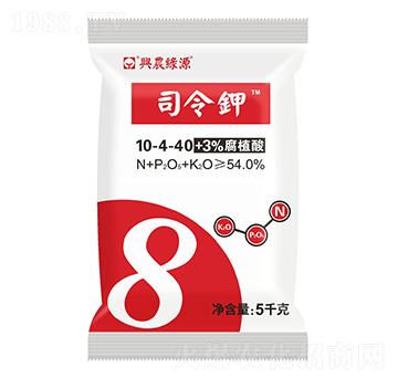 ����ֲ��ˮ�ܷ�10-4-40+3%��ֲ��-˾���-�d�r(n��ng)ˎ�I(y��)