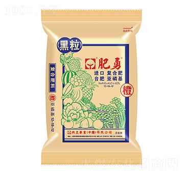 ����ֲ���(f��)�Ϸ���12-18-12-�ȷ���-�d�r(n��ng)ˎ�I(y��)