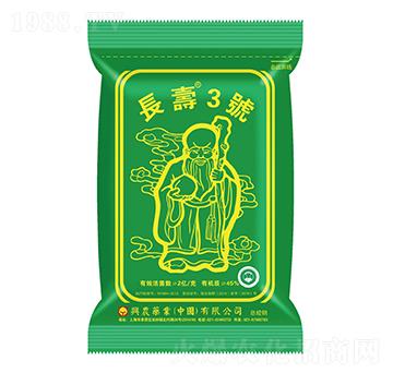 �����ЙC��-�L��3̖-�d�rˎ�I(y��)