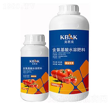 ���ь��ú�������ˮ�ܷ���-�˰ſ�