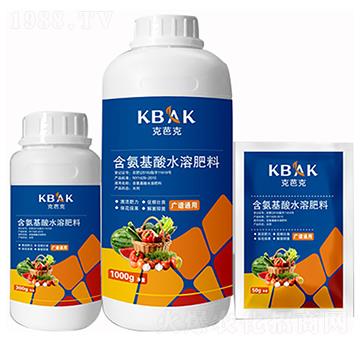 �V�V���ú�������ˮ�ܷ���-�˰ſ�