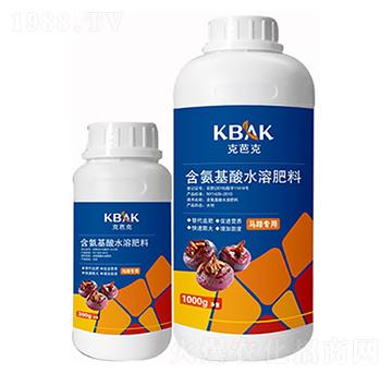 �R�㌣�ú�������ˮ�ܷ���-�˰ſ�