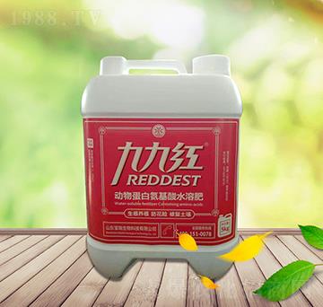 �þüt��(d��ng)�ﵰ�װ�����ˮ�ܷ�-��������