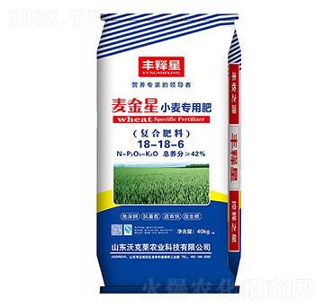 С�����÷ʏ�(f��)�Ϸ���18-18-6-������-�S���-�ֿ��R