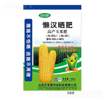 �Нh��ʡ��߮a(ch��n)���׷�-�ֿ��R