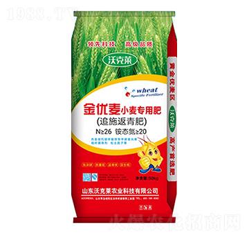 ׷ʩ����С����(zhu��n)�÷�-����(y��u)��-�ֿ��R