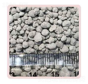 ���^(gu��)�����}-���P����