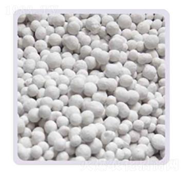 氮磷復(fù)合肥20-20-佰錚化工