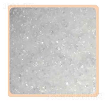 硝酸鈣-佰錚化工