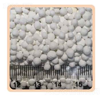 硝酸銨鈣（農(nóng)業(yè)級(jí)）-佰錚化工