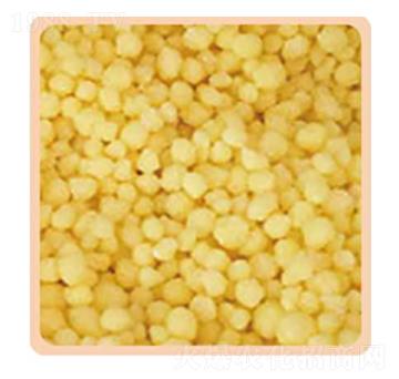 硝酸銨鈣加硼（農(nóng)業(yè)級(jí)）-佰錚化工