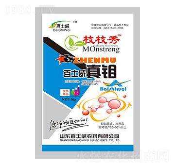 ��ʿ�����f-֦֦��-��ʿ��