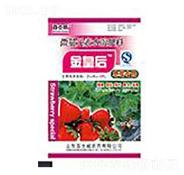 ��ݮ����΢��Ԫ��ˮ�ܷ���-��ʺ�-��ʿ��